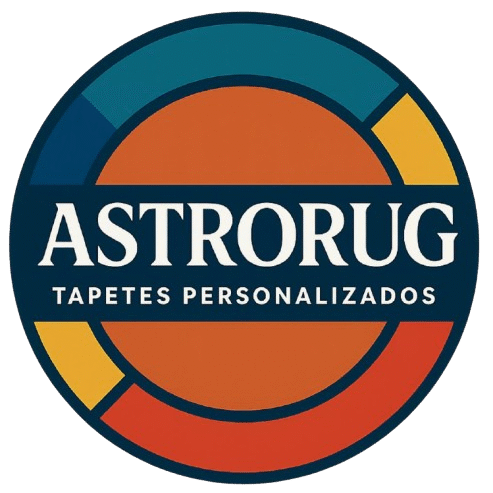 Astrorug